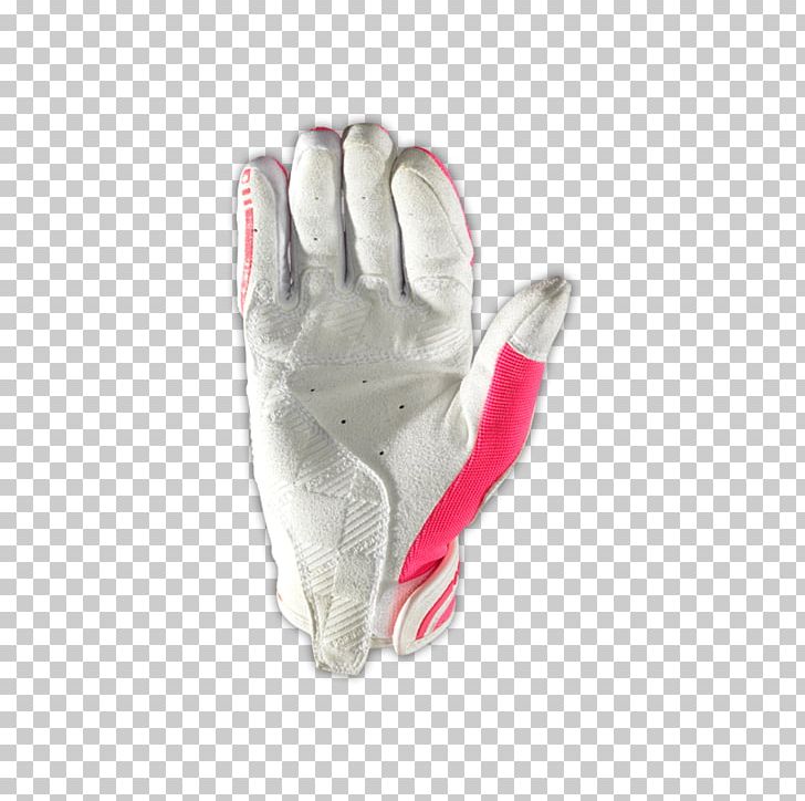 Thumb Cycling Glove PNG, Clipart, Art, Bicycle Glove, Cycling Glove, Dam, Finger Free PNG Download