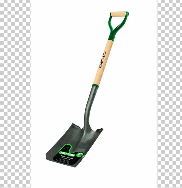 Tool Shovel Handle Garden PNG, Clipart, Angle, Architectural Engineering, Blade, Digging, Diy Store Free PNG Download