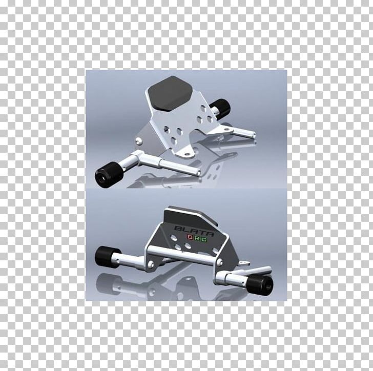 Tool Sport PNG, Clipart, Angle, Art, Hardware, Sport, Sporting Goods Free PNG Download