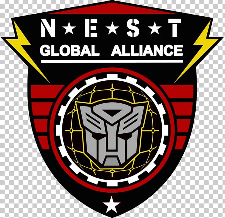 Transformers: The Game Barricade Autobot Decepticon PNG, Clipart, Area, Autobot, Badge, Ball, Barricade Free PNG Download