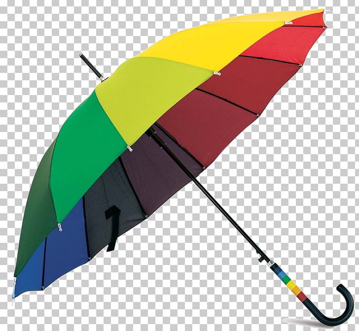 Umbrella Rainbow Light Color Discounts And Allowances PNG, Clipart, Cloud, Color, Discounts And Allowances, Factory, Fashion Accessory Free PNG Download