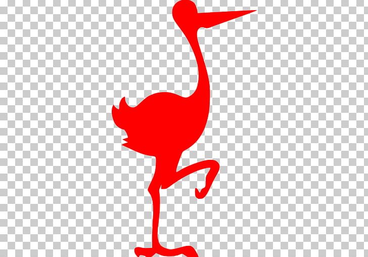 White Stork Computer Icons PNG, Clipart, Animal Figure, Animals, Artwork, Baby Stork, Beak Free PNG Download
