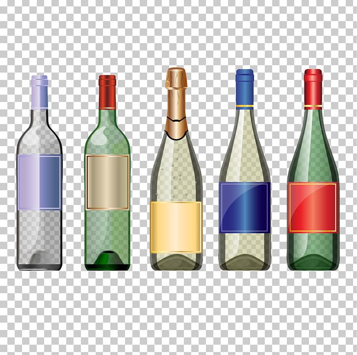White Wine Bottle Glass PNG, Clipart, Broken Glass, Champagne Glass, Drink, Drinkware, Encapsulated Postscript Free PNG Download