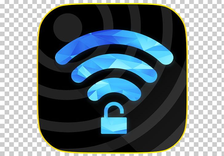 Wifi Hacker Prank Wifi Hacker (simulator) Wifi Password Hacker Prank Security Hacker Android PNG, Clipart, Android, Computer Network, Computer Security, Download, Electric Blue Free PNG Download