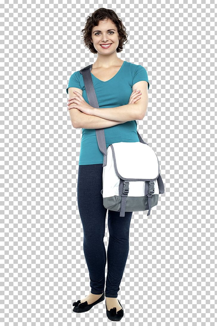 Woman Photography Web Design PNG, Clipart, Arm, Bag, Bijin, Blue, Business Free PNG Download