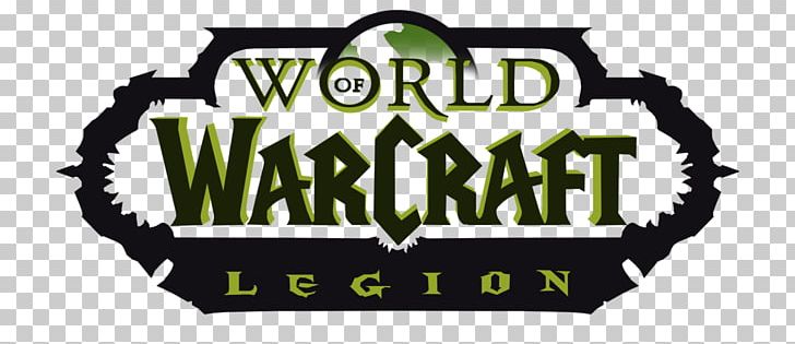 World Of Warcraft: Legion World Of Warcraft: The Burning Crusade World Of Warcraft: Mists Of Pandaria World Of Warcraft: Wrath Of The Lich King World Of Warcraft: Cataclysm PNG, Clipart, Blizzard Entertainment, Expansion Pack, Label, Logo, Raid Free PNG Download