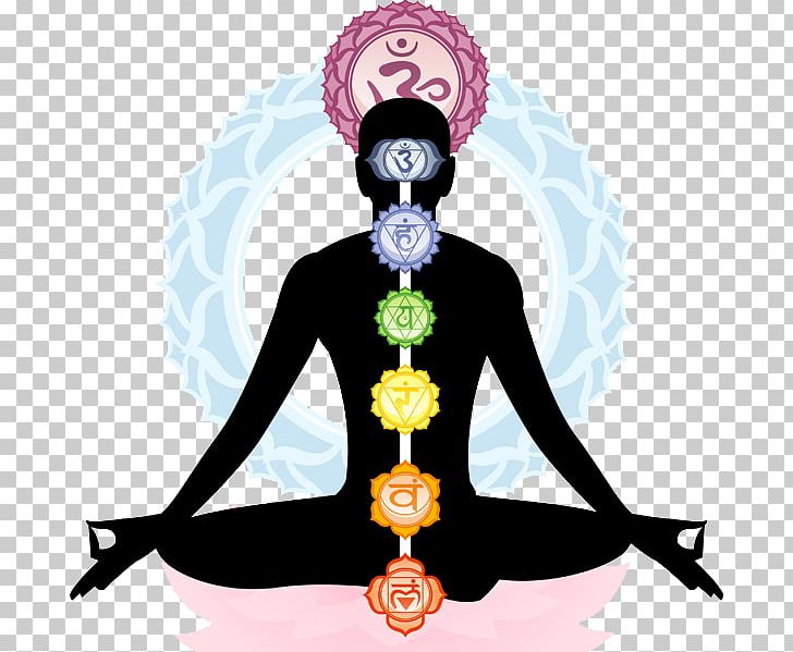 Yoga Sutras Of Patanjali Kundalini Yoga Asana Om PNG, Clipart, Asana, Chakra, Hinduism, Joint, Kundalini Free PNG Download