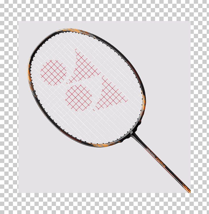 Yonex Badmintonracket Grip PNG, Clipart, Badminton, Badmintonracket, Grip, Line, Lining Free PNG Download