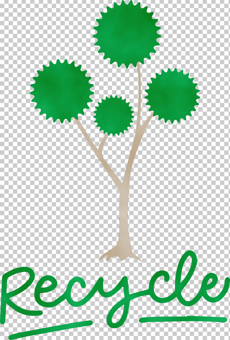 Plant Stem Leaf Flower Green Meter PNG, Clipart, Eco, Flower, Go Green, Green, Leaf Free PNG Download