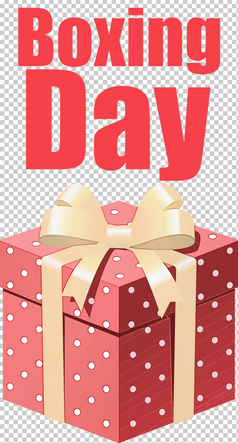 Poster Fine Art America Draw The Line International Lefthanders Day Artist PNG, Clipart, Artist, Boxing Day, Draw The Line, Fine Art America, International Lefthanders Day Free PNG Download