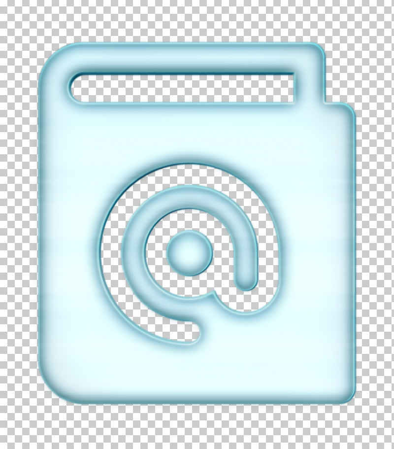 Agenda Icon Address Book Icon Email Icon PNG, Clipart, Address Book Icon, Agenda Icon, Email Icon, Meter, Number Free PNG Download