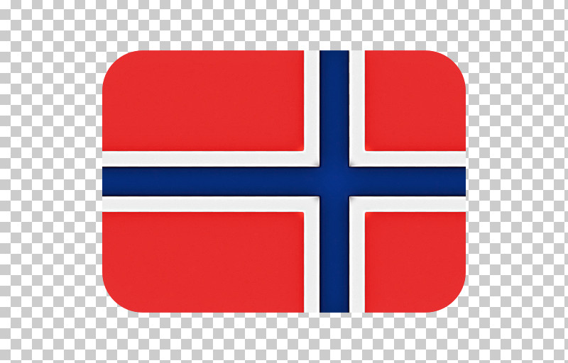 Flag Of Norway Flag Flag Of Denmark Flag Of Sweden Flag Of Finland PNG, Clipart, Finnish Language, Flag, Flag Of Denmark, Flag Of Finland, Flag Of Norway Free PNG Download