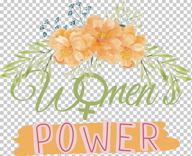 Floral Design PNG, Clipart, Cut Flowers, Floral Design, Flower, Flower Bouquet, Plant Free PNG Download