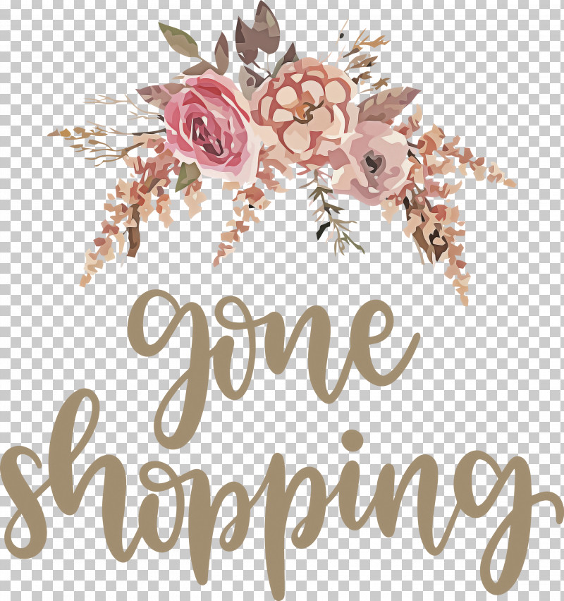 Gone Shopping Shopping PNG, Clipart, Clothing, Cut Flowers, Fashion, Fishing, Floral Design Free PNG Download