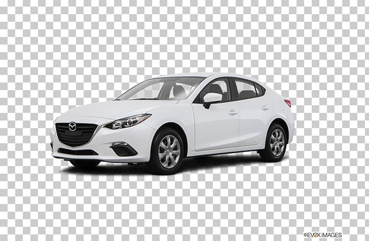 2015 Mazda3 Used Car 2018 Mazda3 PNG, Clipart, 2016 Mazda3, 2016 Mazda3 I Touring, 2018 Mazda3, Appleton, Car Free PNG Download