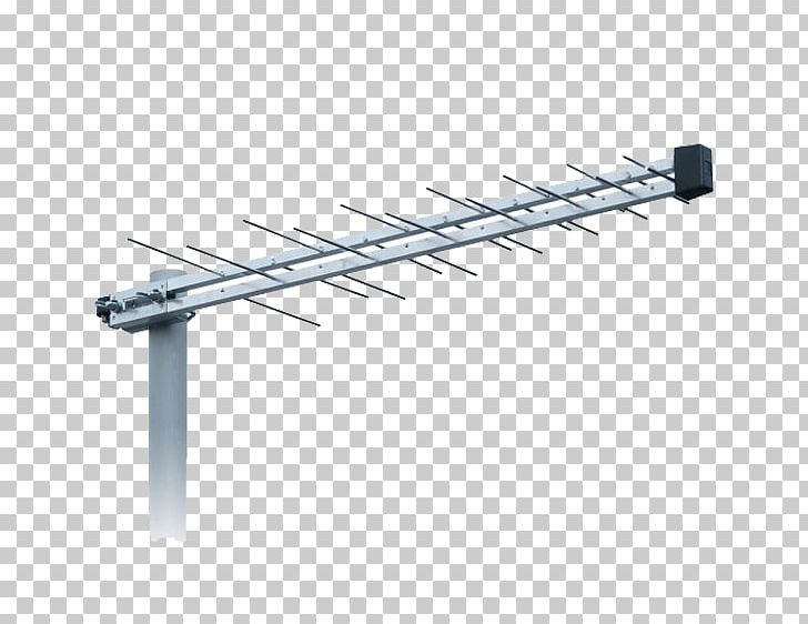 Aerials Ultra High Frequency Digital Terrestrial Television DVB-T PNG, Clipart, Active Antenna, Aerials, Angle, Antenna, Cable Television Free PNG Download