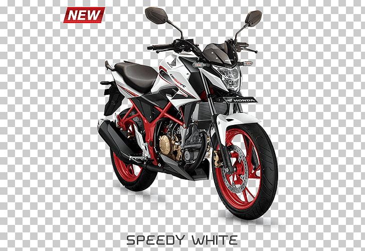 All New Honda CB150R StreetFire Honda Motor Company Yamaha FZ150i Honda CB Series PNG, Clipart, Automotive Exterior, Automotive Lighting, Car, Honda Cb Series, Honda Sonic Free PNG Download