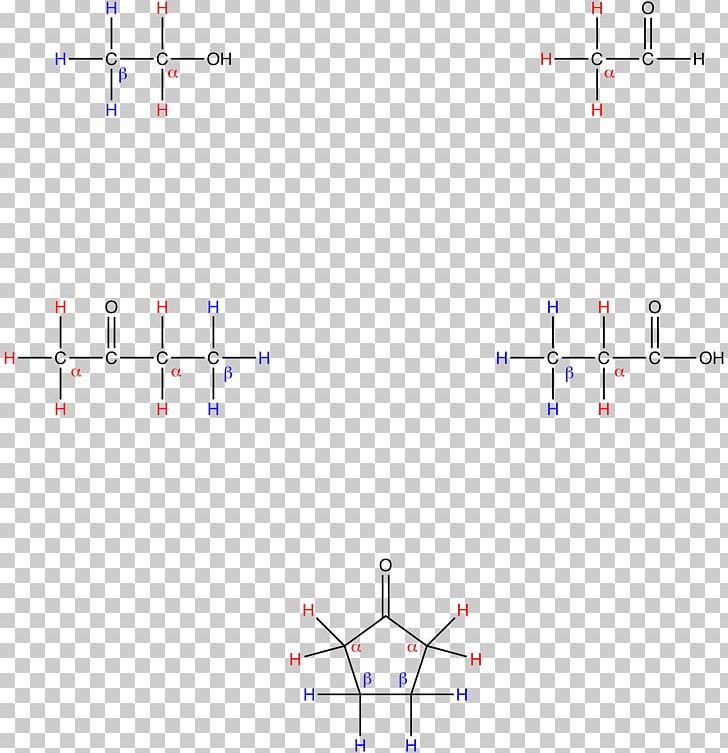 Alpha And Beta Carbon Hydrogen Alpha Particle Chemistry PNG, Clipart, Alpha And Beta Carbon, Alpha Particle, Angle, Area, Atom Free PNG Download