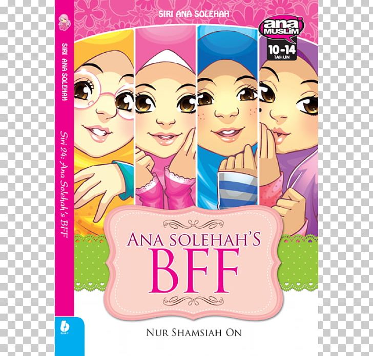 ANA MANISNYA DEBARAN DI HATI ANA Book Code Coupon PNG, Clipart, Book, Bookselling, Cheek, Child, Code Free PNG Download