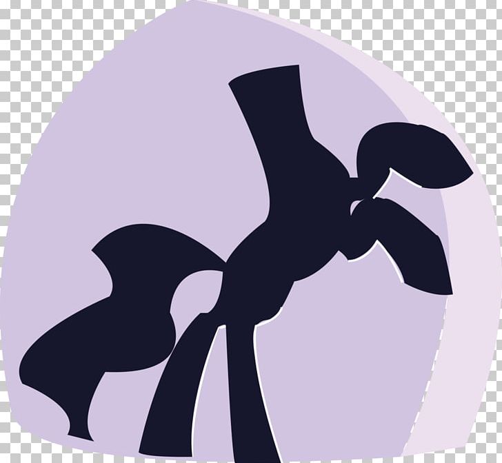 Applejack The Legend Of Sleepy Hollow Horse Pony Scootaloo PNG, Clipart, Adventures Of Ichabod And Mr Toad, Applejack, Art, Cutie Mark Crusaders, Deviantart Free PNG Download