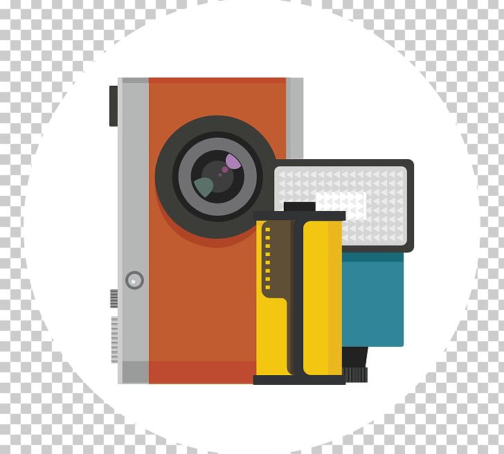 Art School Creativity PNG, Clipart, Angle, Art, Art School, Awesome, Camera Free PNG Download