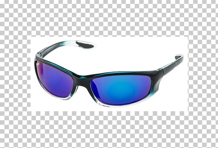 Aviator Sunglasses Swans Costa Del Mar PNG, Clipart, Aqua, Aviator Sunglasses, Blue, Costa Del Mar, Eyewear Free PNG Download
