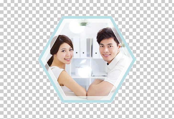 BNH Hospital Couple Health PNG, Clipart, Banco De Imagens, Beauty, Couple, Dating Agency, Evangelismos Private Hospital Free PNG Download
