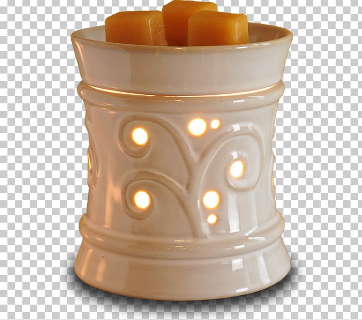 Candle & Oil Warmers Wax Melter Odor Lip Balm PNG, Clipart, Candle Oil Warmers, Cat, Ceramic, Com, Flowerpot Free PNG Download