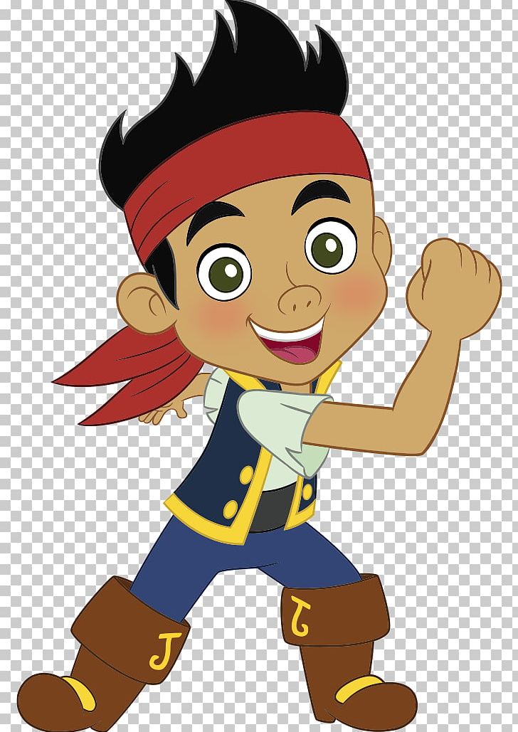 Captain Hook Smee Neverland Piracy PNG, Clipart, Art, Boy, Captain Hook, Cartoon, Child Free PNG Download