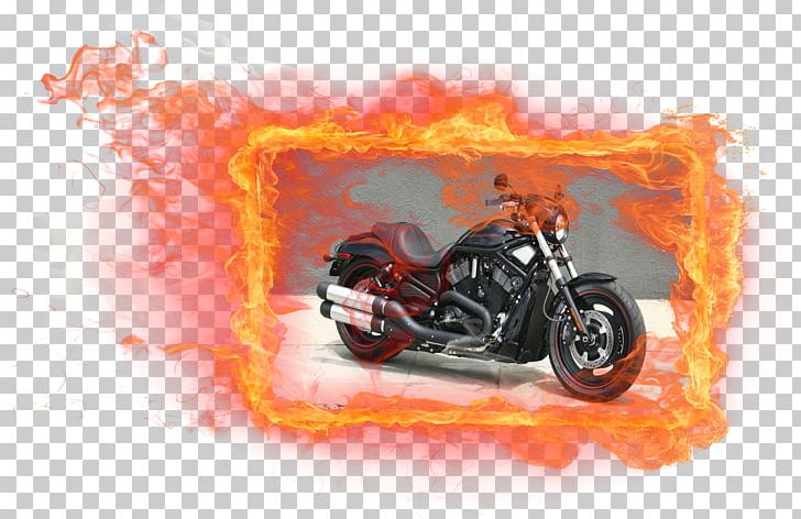 Car Motor Vehicle Automotive Design Harley-Davidson Desktop PNG, Clipart, Automotive Design, Car, Computer, Computer Wallpaper, Desktop Wallpaper Free PNG Download
