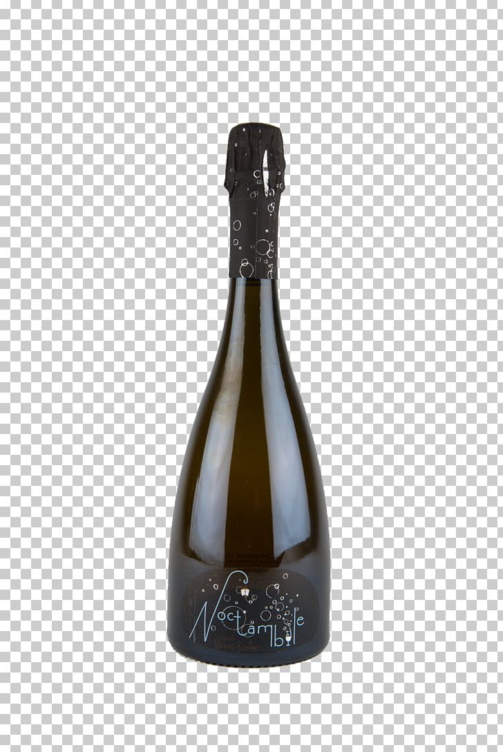 Champagne Sparkling Wine Muscat Red Wine PNG, Clipart, Alcoholic Beverage, Alcoholic Drink, Beer, Bulle De Champagne, Champagne Free PNG Download