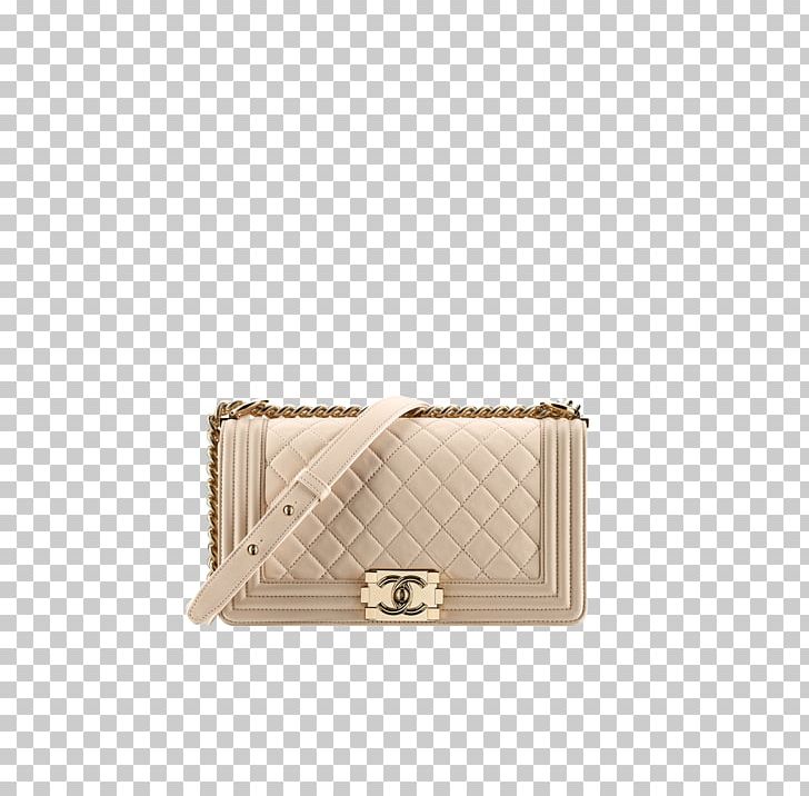 CHANEL BEAUTÉ SHOP Handbag Chanel India PNG, Clipart, Bag, Beige, Brand, Brands, Chanel Free PNG Download