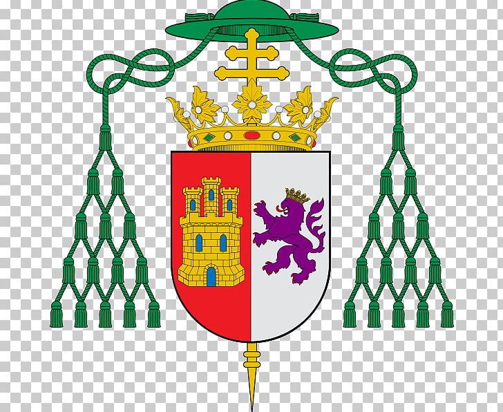 Coat Of Arms Of Pope Benedict XVI Archbishop Cardinal PNG, Clipart, Area, Artwork, Bishop, Blazon, Cardinal Free PNG Download