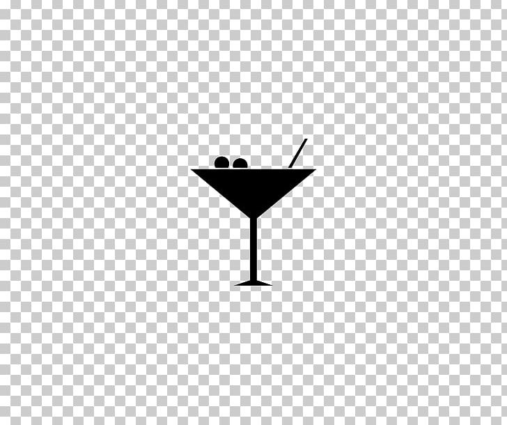 Cocktail Fizzy Drinks Martini Spritz Amaro PNG, Clipart, Alcoholic Drink, Amaro, Bar, Black And White, Catering Free PNG Download