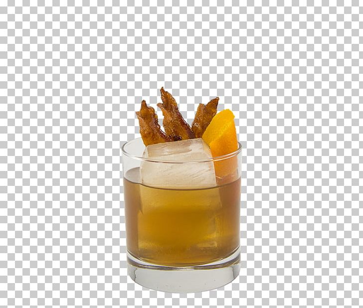 Cocktail Garnish Old Fashioned Glass Grog PNG, Clipart, Cocktail, Cocktail Garnish, Drink, Fashion Recipes, Garnish Free PNG Download