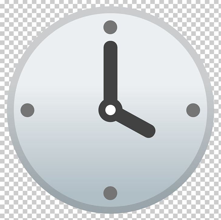 Computer Icons Android Desktop Environment Emoji PNG, Clipart, Android, Angle, Circle, Clock, Clock Face Free PNG Download