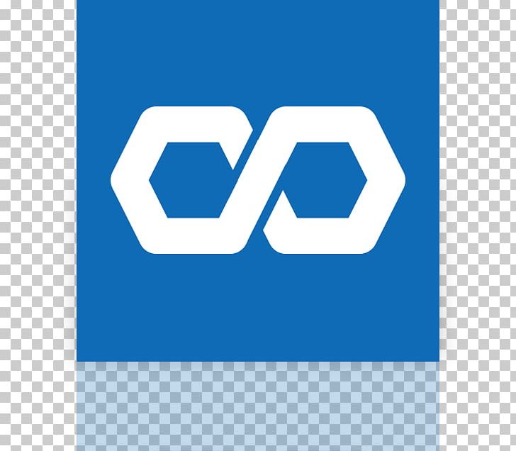 Computer Icons Metro Microsoft Visual Studio PNG, Clipart, Angle, Area, Blue, Brand, Button Free PNG Download
