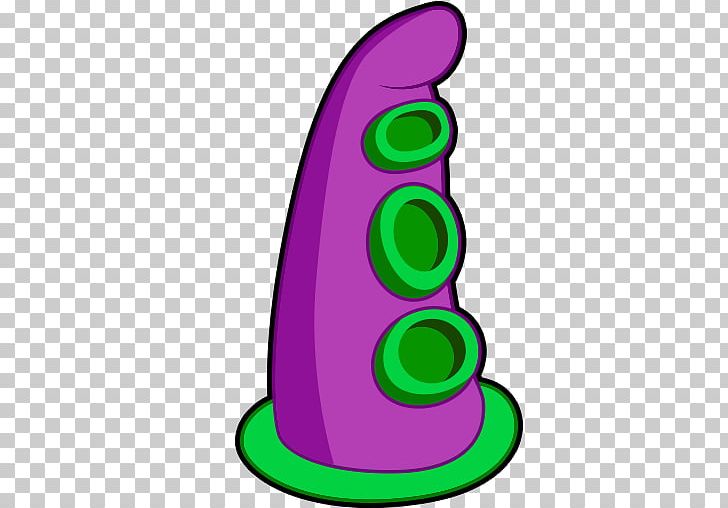 Day Of The Tentacle Maniac Mansion Computer Icons PNG, Clipart, Artwork, Clip Art, Computer Icons, Day Of The Tentacle, Desktop Environment Free PNG Download