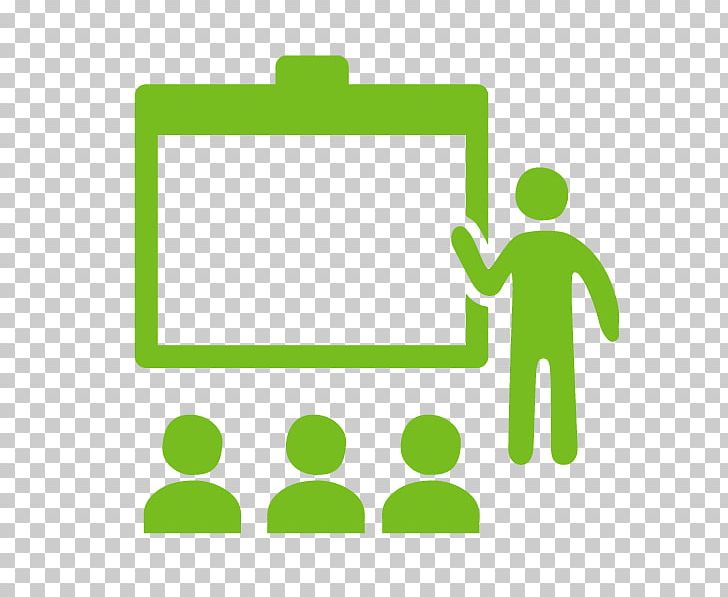 Education School Training Computer Icons PNG, Clipart, Area, Brand, Class, Classroom, Communication Free PNG Download
