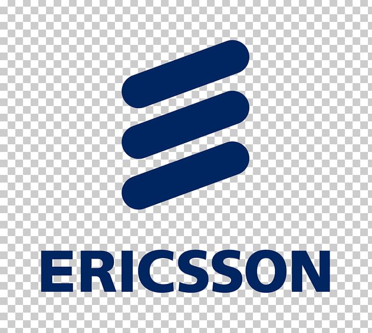 Ericsson Sony Mobile Internet Cloud Computing 5G PNG, Clipart, Blue, Brand, Cloud Computing, Company, Computer Icons Free PNG Download