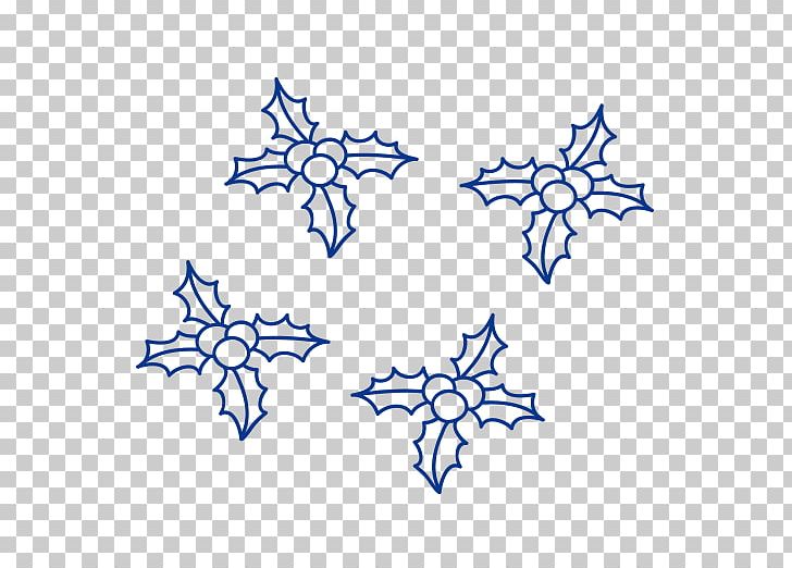 Euclidean Four-leaf Clover Four-leaf Clover Pattern PNG, Clipart, 4 Leaf Clover, Area, Blue, Circle, Clover Free PNG Download