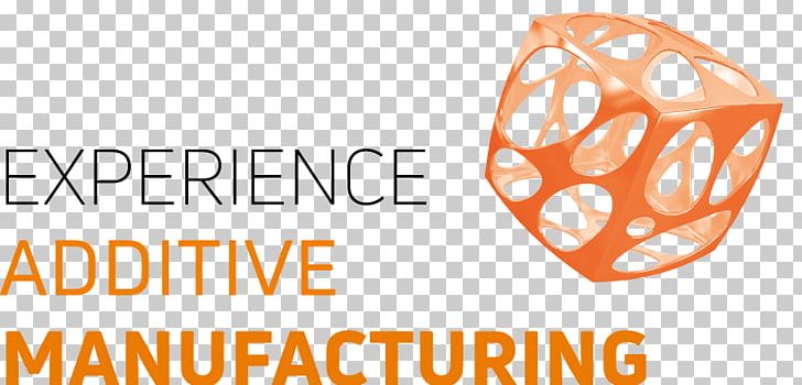 Experience Additive Manufacturing 2018 The What’s New In Electronics Team TCT SHOW 3D Printing PNG, Clipart, 3d Printing, 2018, Additive Manufacturing, Brand, Innovation Free PNG Download