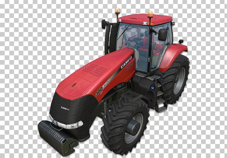 Farming Simulator 15 Case IH Farming Simulator 16 Tractor Gamescom PNG, Clipart, Agricultural Machinery, Agriculture, Android, Automotive Tire, Automotive Wheel System Free PNG Download