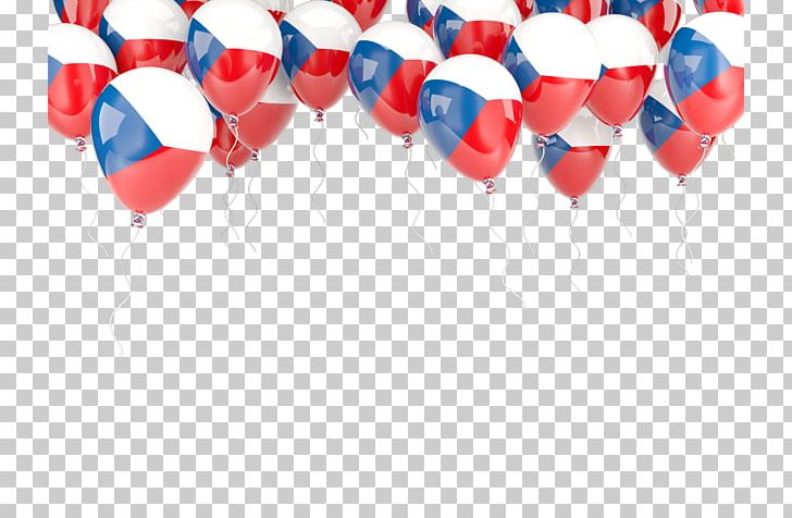 Flag Of Chile Stock Photography PNG, Clipart, Balloon, Chile, Depositphotos, Flag, Flag Of Chile Free PNG Download