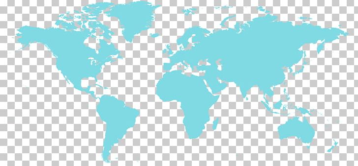 Globe World Map PNG, Clipart, Aqua, Blue, Can Stock Photo, Computer Wallpaper, Dotted Map Free PNG Download