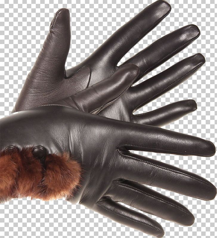 Glove Leather Clothing Sizes PNG, Clipart, Clothing, Clothing Accessories, Clothing Sizes, Computer Icons, Finger Free PNG Download