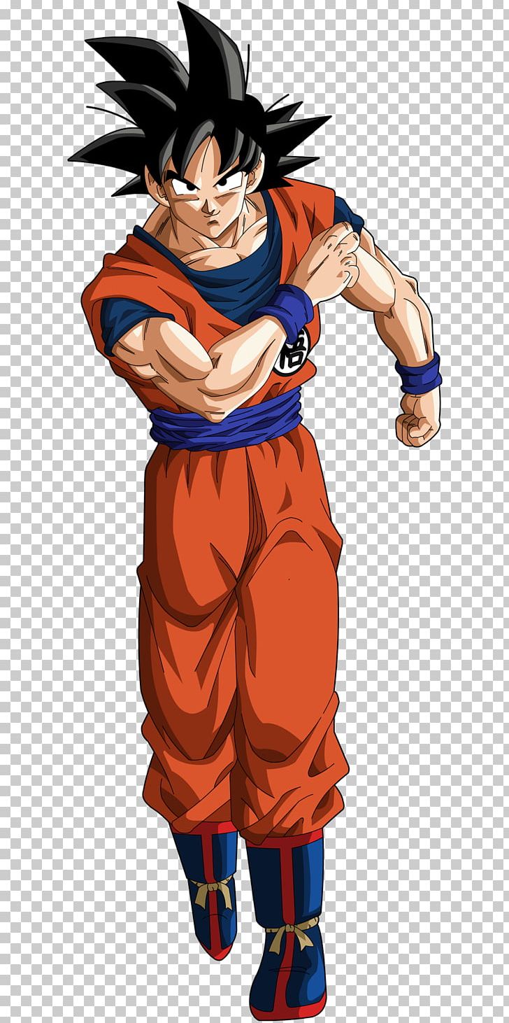 Goku Master Roshi Gohan Trunks Cell PNG, Clipart, Anime, Art, Bola De Drac, Cartoon, Cell Free PNG Download