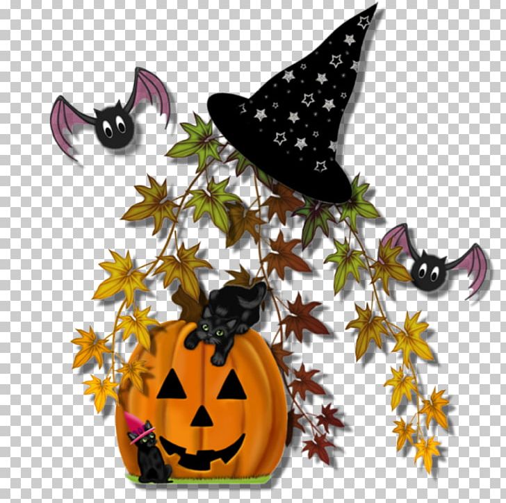 Halloween Pumpkin GIF PNG, Clipart, Adelinina, Animation, Anime, Butterfly, Cartoon Free PNG Download