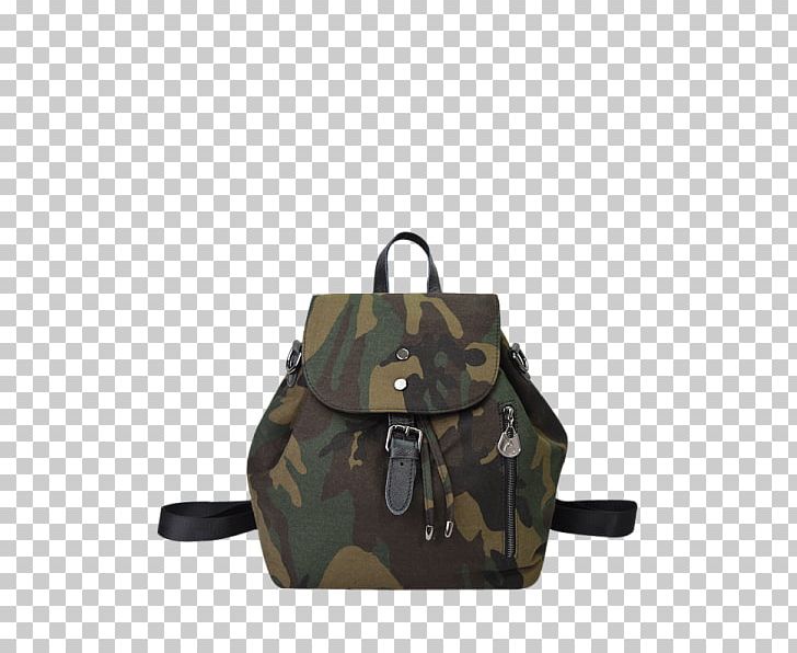 Handbag Buckle Backpack Strap PNG, Clipart, Backpack, Bag, Baggage, Bracelet, Brand Free PNG Download