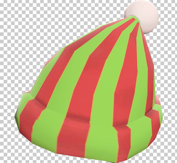 Headgear Inflatable PNG, Clipart, Art, Green, Headgear, Inflatable, Red Free PNG Download